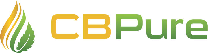 CBPure Logo